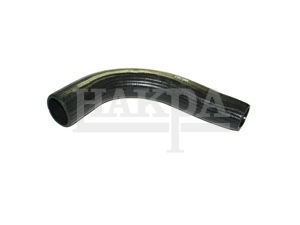 8161343-IVECO-HOSE (RADIATOR)